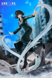 TAITO ONE PUNCH MAN DRESSTA HELLISH BLIZZARD FIGURE [PRE ORDER]