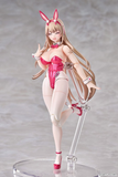 GOOD SMILE ARTS SHANGHAI GODDESS OF VICTORY NIKKE HYPER BODY VIPER TOXIC RABBIT ACTION FIGURE [PRE ORDER]