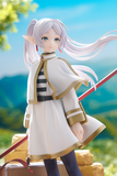 GOOD SMILE COMPANY FRIEREN BEYOND JOURNEY’S END FRIEREN MAGIC OF THE EVENTIDE GLOW FIGURE [PRE ORDER]