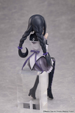 ANIPLEX+ PUELLA MAGI MADOKA MAGICA THE MOVIE REBELLION TEA PARTY CAKE SONG VERSION COMPLETE SET FIGURE [PRE ORDER]