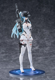 MAX FACTORY GIRLS' FRONTLINE 2 EXILIUM KLUKAI SPEED STAR FIGURE [PRE ORDER]