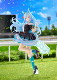PHAT COMPANY UMAMUSUME CINDERELLA GRAY MEJIRO ARDAN FIGURE [PRE ORDER]