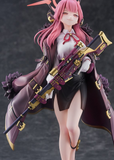 MAX FACTORY BLUE ARCHIVE ARU FIGURE [PRE ORDER]