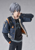 GOOD SMILE ARTS SHANGHAI ZENLESS ZONE ZERO POP UP PARADE SP WISE FIGURE [PRE ORDER]