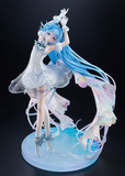 GOOD SMILE COMPANY CHARACTER VOCAL SERIES 01: HATSUNE MIKU GS COLLECTION HATSUNE MIKU SYMPHONY 2025 SAPPORO CONCERT VERSION FIGURE [PRE ORDER]