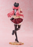 MAX FACTORY HOLOLIVE PRODUCTION SAKURA MIKO DATE STYLE CASUAL OUTFIT VERSION FIGURE [PRE ORDER]