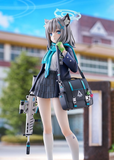 PHAT COMPANY BLUE ARCHIVE SHIROKO FIGURE [PRE ORDER]