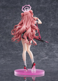 MAX FACTORY BLUE ARCHIVE KIRARA FIGURE [PRE ORDER]