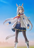 GOOD SMILE COMPANY UMAMUSUME PRETTY DERBY OGURI CAP FIGURE [PRE ORDER]