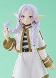 GOOD SMILE COMPANY FRIEREN BEYOND JOURNEY’S END POP UP PARADE FRIEREN BRAIDS VERSION FIGURE [PRE ORDER]