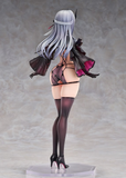 GOOD SMILE ARTS SHANGHAI GODDESS OF VICTORY MODERNIA SECOND AFFECTION FIGURE [PRE ORDER]