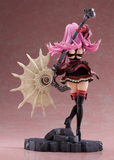 INTELLIGENT SYSTEMS FIRE EMBLEM HILDA FIGURE [PRE ORDER]
