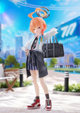 PHAT COMPANY BLUE ARCHIVE NERU SCHOOL FIGURE [PRE ORDER]