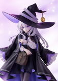 GOOD SMILE COMPANY WANDERING WITCH THE JOURNEY OF ELAINA ELAINA FIGURE [PRE ORDER]