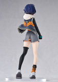 GOOD SMILE ARTS SHANGHAI ZENLESS ZONE ZERO POP UP PARADE SP BELLE FIGURE [PRE ORDER]