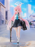 WING BLUE ARCHIVE HOSHINO FIGURE [PRE ORDER]