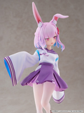 KADOKAWA A MISANTHROPE TEACHES A CLASS FOR DEMIHUMANS SUI USAMI FIGURE [PRE ORDER]