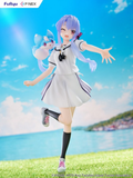 FURYU CORPORATION SUMMER POCKETS AO SORAKADO 1/7 SCALE FIGURE [PRE ORDER]