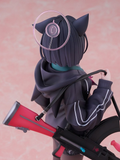 CLAYNEL BLUE ARCHIVE KAZUSA 1/7 SCALE FIGURE [PRE ORDER]