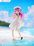 FURYU CORPORATION SUMMER POCKETS UMI KATO 1/7 SCALE FIGURE [PRE ORDER]