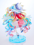 GOOD SMILE COMPANY NO GAME NO LIFE SHIRO SAILOR STYLE SWIMSUIT VERSION FIGURE [PRE ORDER]
