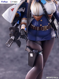 FURYU GODDESS OF VICTORY NIKKE MARIAN 1/7 SCALE FIGURE [PRE ORDER]