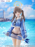 FURYU BLUE ARCHIVE MOE SWIMSUIT FIGURE [PRE ORDER]
