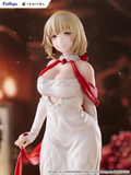 FURYU CORPORATION DELICIOUS IN DUNGEON TENITOL TALL FALIN DRESS STYLE VERSION FIGURE [PRE ORDER]