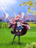 KADOKAWA THE FAMILIAR OF ZERO LOUISE 20TH ANNIVERSARY FIGURE [PRE ORDER]
