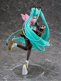 PONY CANYON HATSUNE MIKU DELIGHT FAIRY STYLE FIGURE [PRE ORDER]