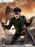 FURYU CORPORATION SPRIGGAN TENITOL YU OMINAE FIGURE [PRE ORDER]