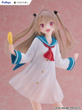 FURYU CORPORATION ATRI MY DEAR MOMENTS TENITOL TALL ATRI FIGURE [PRE ORDER]