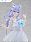 FURYU CORPORATION DATE A LIVE V TENITOL TALL MIO TAKAMIYA FIGURE [PRE ORDER]