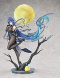 GOOD SMILE ARTS SHANGHAI AZUR LANE NEW JERSEY DANCING IN THE MOONLIGHT VERSION FIGURE [PRE ORDER]