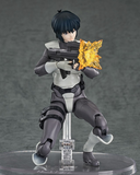 GOOD SMILE ARTS SHANGHAI GHOST IN THE SHELL HYPER BODY MOTOKO KUSANAGI SIMPLE ARMORED SUIT VERSION FIGURE [PRE ORDER]