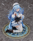 MAX FACTORY HOLOLIVE PRODUCTION YUKIHANA LAMY FIGURE [PRE ORDER]