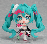 GOODSMILE RACING HATSUNE MIKU GT PROJECT BLIND BOX SERIES RACING MIKU ALL STARS COLLECTION VOLUME 2 SET FIGURE [PRE ORDER]