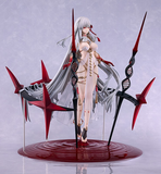 KADOKAWA FATE GRAND ORDER ARCHER DURGA FIGURE [PRE ORDER]