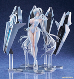 MAX FACTORY GODDESS OF VICTORY NIKKE CINDERELLA FIGURE [PRE ORDER]