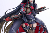 GOOD SMILE COMPANY GODDESS OF VICTORY NIKKE MAIDEN FIGURE [PRE ORDER]