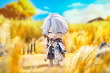 GOOD SMILE COMPANY HONKAI STAR RAIL NENDOROID NO.2832 PHAINON FIGURE [PRE ORDER]