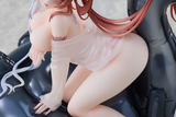 SOLARAIN AZUR LANE CHAO HO AZURE RIPPLES SHIMMERING SUN VERSION FIGURE [PRE ORDER]