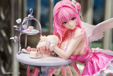 GOOD SMILE ARTS SHANGHAI GODDESS OF VICTORY: NIKKE DOROTHY NOSTALGIA FIGURE [PRE ORDER]