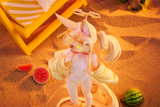 GOOD SMILE ARTS SHANGHAI BLUE ARCHIVE SEIA SWIMSUIT FIGURE [PRE ORDER]