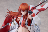 SOLARAIN STEINS GATE KURISU MAKISE RACING VERSION PLUSHIE SET FIGURE [PRE ORDER]