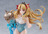 ANIPLEX+ FATE GRAND ORDER BEAST ERESHKIGAL 1/7 SCALE FIGURE [PRE ORDER]