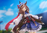 PHAT COMPANY UMAMUSUME PRETTY DERBY MATIKANETANNHAUSER FIGURE [PRE ORDER]