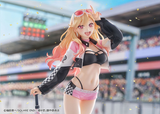 ANIPLEX+ MY DRESS UP DARLING MARIN KITAGAWA RACE QUEEN VERSION 1/7 SCALE FIGURE [PRE ORDER]