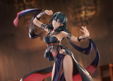 INTELLIGENT SYSTEMS FIRE EMBLEM BYLETH DANCER VERSION FIGURE [PRE ORDER]