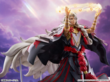 CYBERZ FATE GRAND ORDER KING OF MAGES SOLOMON FIGURE [PRE ORDER]